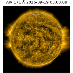 saia - 2026-09-19T03:00:09.349000