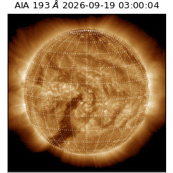 saia - 2026-09-19T03:00:04.842000