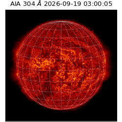 saia - 2026-09-19T03:00:05.129000