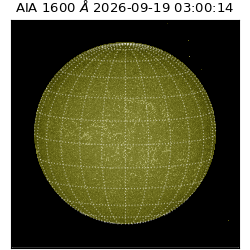 saia - 2026-09-19T03:00:14.123000