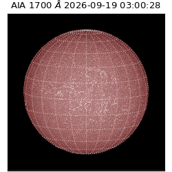 saia - 2026-09-19T03:00:28.743000