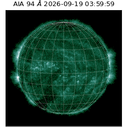 saia - 2026-09-19T03:59:59.129000