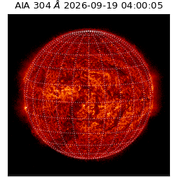 saia - 2026-09-19T04:00:05.129000