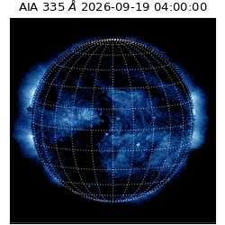 saia - 2026-09-19T04:00:00.622000