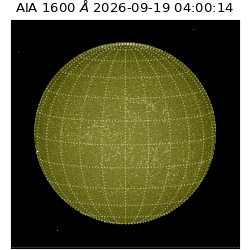 saia - 2026-09-19T04:00:14.123000