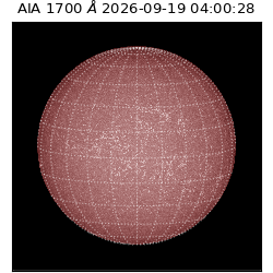 saia - 2026-09-19T04:00:28.719000