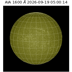 saia - 2026-09-19T05:00:14.123000