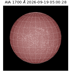 saia - 2026-09-19T05:00:28.719000