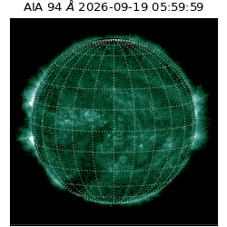 saia - 2026-09-19T05:59:59.120000