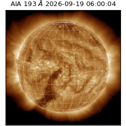 saia - 2026-09-19T06:00:04.842000