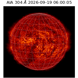 saia - 2026-09-19T06:00:05.151000
