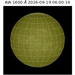saia - 2026-09-19T06:00:14.123000