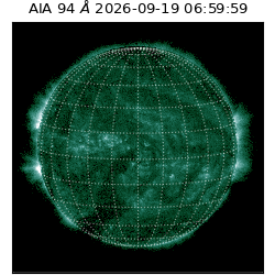 saia - 2026-09-19T06:59:59.120000