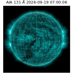 saia - 2026-09-19T07:00:06.623000