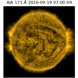 saia - 2026-09-19T07:00:09.349000