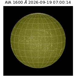 saia - 2026-09-19T07:00:14.123000