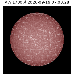 saia - 2026-09-19T07:00:28.719000
