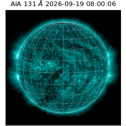 saia - 2026-09-19T08:00:06.620000