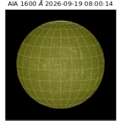 saia - 2026-09-19T08:00:14.122000