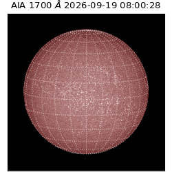 saia - 2026-09-19T08:00:28.717000