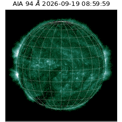 saia - 2026-09-19T08:59:59.120000