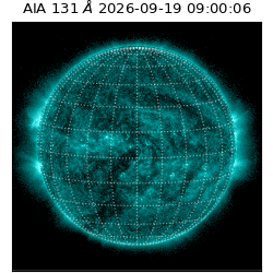 saia - 2026-09-19T09:00:06.620000