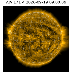 saia - 2026-09-19T09:00:09.349000