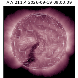 saia - 2026-09-19T09:00:09.623000
