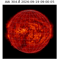 saia - 2026-09-19T09:00:05.128000