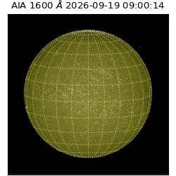saia - 2026-09-19T09:00:14.123000