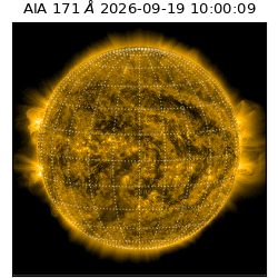saia - 2026-09-19T10:00:09.349000