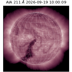 saia - 2026-09-19T10:00:09.624000