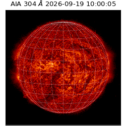 saia - 2026-09-19T10:00:05.128000
