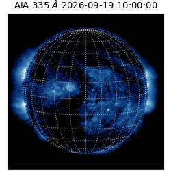 saia - 2026-09-19T10:00:00.622000