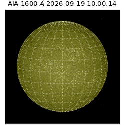 saia - 2026-09-19T10:00:14.123000