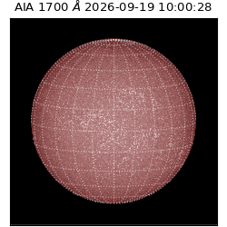 saia - 2026-09-19T10:00:28.716000
