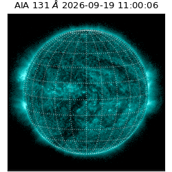 saia - 2026-09-19T11:00:06.620000