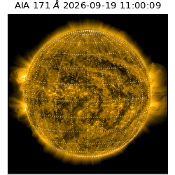 saia - 2026-09-19T11:00:09.349000
