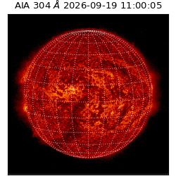 saia - 2026-09-19T11:00:05.128000