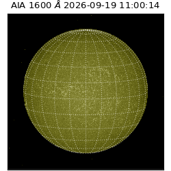 saia - 2026-09-19T11:00:14.123000