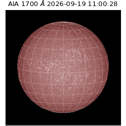 saia - 2026-09-19T11:00:28.716000