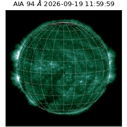 saia - 2026-09-19T11:59:59.129000