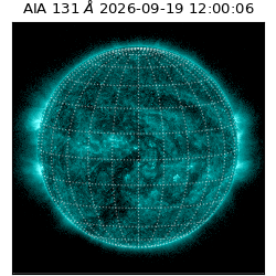 saia - 2026-09-19T12:00:06.620000