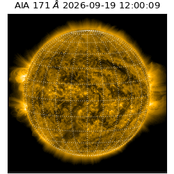 saia - 2026-09-19T12:00:09.349000