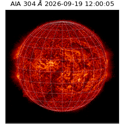 saia - 2026-09-19T12:00:05.128000