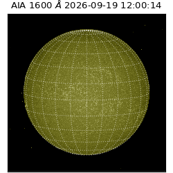 saia - 2026-09-19T12:00:14.122000