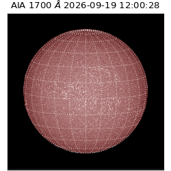 saia - 2026-09-19T12:00:28.717000