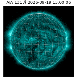 saia - 2026-09-19T13:00:06.620000