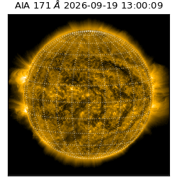 saia - 2026-09-19T13:00:09.349000