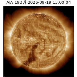 saia - 2026-09-19T13:00:04.842000